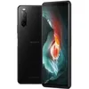 Image de SONY Xperia 10 II Noir 128 GO en occasion ou reconditionné