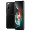 Image de Sony xperia 10 ii noir 128 go SONYXPERIA10IIN en occasion ou reconditionné