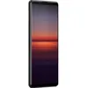 Image de Smartphone Sony Mobile Xperia 5 II 128 Go en occasion ou reconditionné