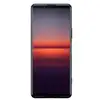 Image de Sony xperia 5 ii noir SONXPERIA5IINOIR en occasion ou reconditionné