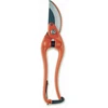 Image de Sécateur a une main acier trempé BAHCO P3-23cm fer forgé 25 mm
