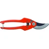 Image de Sécateur à lames croissantes acier trempé BAHCO PRADINES P126-22-f 20 mm