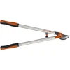 Image de Ebrancheur Expert 60Cm