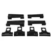 Image de Adaptateur barre de toit THULE 141525