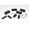 Image de Adaptateur barre de toit THULE 3082 Rapid Fixpoint XT