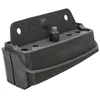 Image de Adaptateur barre de toit THULE 3089 Rapid Fixpoint XT