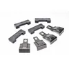 Image de Adaptateur barre de toit THULE 3096 Rapid Fixpoint XT