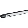 Image de Barres de toit THULE THU 891000