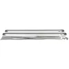 Image de Barres de toit THULE THU 892000