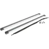 Image de Barre de toit THULE 893000