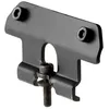 Image de Adaptateur barre de toit THULE 3037 Rapid Fixpoint XT