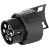 Image de Accessoires, porte-vélos THULE THU 990600