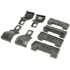 Image de Adaptateur barre de toit THULE 141671