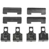 Image de Adaptateur barre de toit THULE 141686
