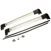 Image de Barres de toit THULE WingBar Edge 9591
