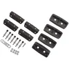 Image de Adaptateur barre de toit THULE 3133