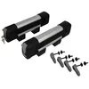 Image de Porte ski et snowboard THULE 732200