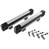 Image de Porte ski et snowboard THULE 732400
