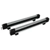 Image de Porte ski et snowboard THULE 732600