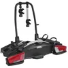Image de Porte-vélos sur attelage THULE THULE 924