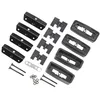Image de Adaptateur pour galerie de toit THULE 3152