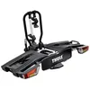 Image de Porte-vélos sur attelage THULE THULE 933