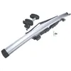 Image de Accessoires, porte-vélos THULE 938100