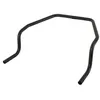 Image de Accessoires, porte-vélos THULE THU 939400