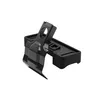 Image de Adaptateur, galerie de toit THULE 5038