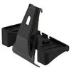 Image de Kit d'assemblage, barres de toit THULE THU 5207