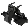 Image de Kit d'assemblage, barres de toit THULE THU 6013