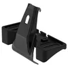 Image de Kit de fixation de barre de toit THULE THU 5212