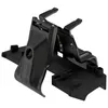 Image de Kit de fixation de barre de toit THULE THU 187100