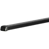 Image de Barres de toit THULE THU 765