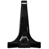 Image de Pieds de fixation, barre de toit THULE 953000