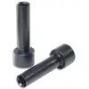 Image de Lot de 2 couteaux Rapid pour HDC 150