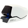 Image de Rapid Agrafeuse électrique Supreme 5025e - Capacité 25 feuilles - Blanc