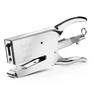 Image de Rapid Pince Agrafeuse Classic K1+ - Agrafes 26/6 et 26/8+ - Capacité 50 feuilles - Acier