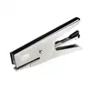 Image de Rapid Pince Agrafeuse Jaky BB 58 - Agrafes BB 8/4 - Capacité 15 feuilles - Acier