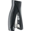 Image de Rapid Pince Agrafeuse Ultimate NXT - Agrafes 24/6 et 26/6 - Capacité 20 feuilles - Noir