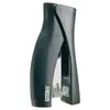 Image de Agrafeuse ultimate NXT Rapid - noir - agrafes 24/6 ou 26/6 - 20 feuilles