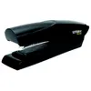 Image de Agrafeuse de table Rapid Eco - noir - 25 feuilles