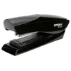 Image de Agrafeuse Rapid socle Eco 80% plastique recyclé - utilise les agrafes 26/6 & 24/6 - 25 feuilles