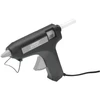 Image de Pistolet à colle Hobby Glue Gun