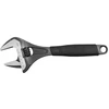 Image de Clé à molette 324 mm, 55.6 mm 55 mm BAHCO 9035