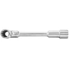 Image de Clé à pipe débouchée, 24 mm
