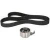Image de Kit distribution SKF VKMA 94009