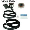 Image de Kit distribution SKF VKMA 93014