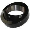 Image de Roulement SKF BLAB 366485 C