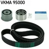 Image de Kit distribution SKF VKMA 95000